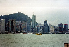 2000 - Australie 008T